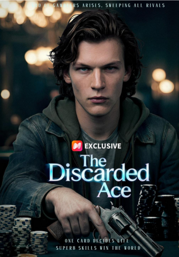 The Discarded Ace - How to Watch for Free