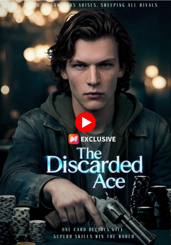 The Discarded Ace