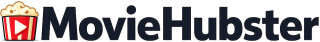 Movie Hubster