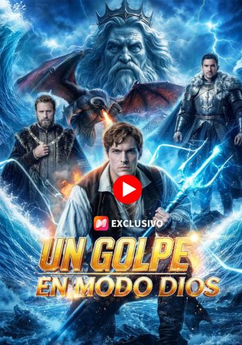 One Move God Mode - Watch Free Online