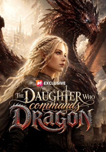The Daughter Who Commands Dragon - How to Watch for Free