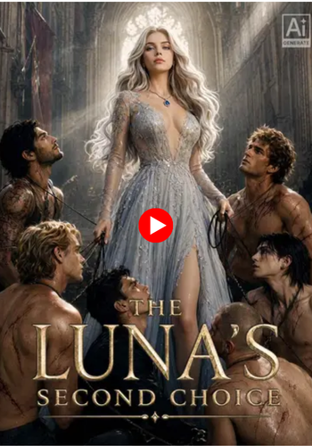 The Luna's Second Choice - Watch Free Now
