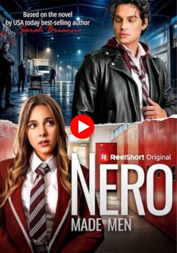 Nero: Made Men